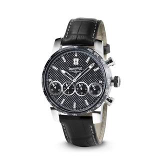 Orologio Cronografo "Chrono 4 21-42" Eberhard & Co
