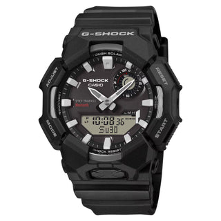 Orologio Multifunzione G-Shock Classic Casio