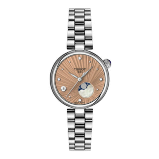 Orologio Solo Tempo "Désir" Tissot