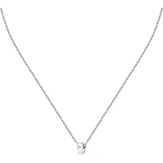 Collana "Tesori" Morellato