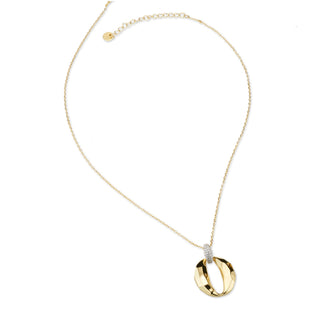 Collana Fashion Mood Sovrani