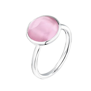 Anello "Venezia" Morellato