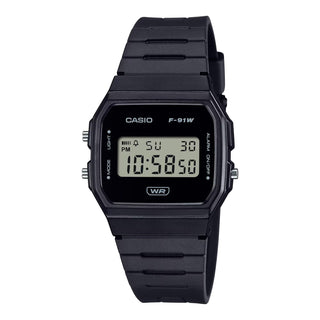 Orologio Digitale Classic Collection Casio