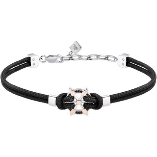 Bracciale Uomo "Versilia" Morellato