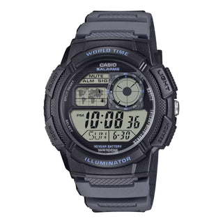 Orologio Digitale Timeless Collection Casio
