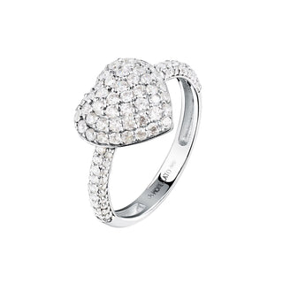 Anello "Nobile" Morellato