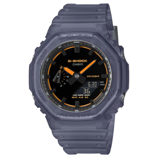 Orologio Multifunzione G-Shock Classic Casio