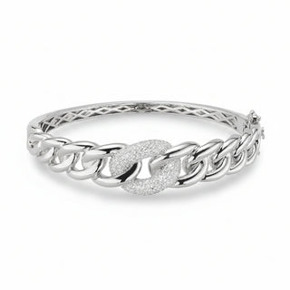 Bracciale Fashion Mood Sovrani