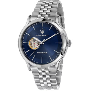 Orologio Uomo "Epoca" Maserati