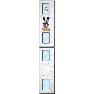 Metro Crescita "Mickey Mouse" Valenti