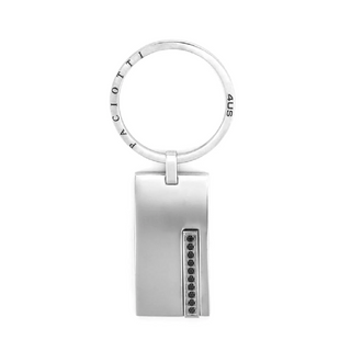 Portachiavi 4US Cesare Paciotti