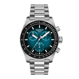 Orologio Cronografo "PR516" Tissot