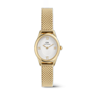 Orologio Solo Tempo Ophelia Mini Daniel Wellington