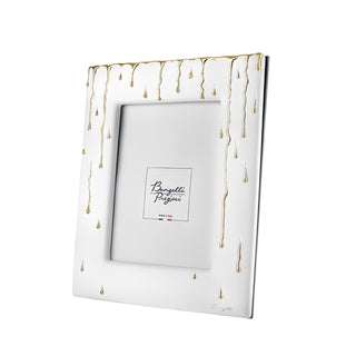 Cornice Portafoto Rugiada Bongelli Preziosi