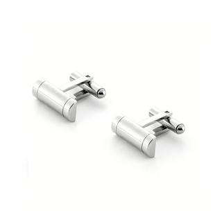 Gemelli 4US Cesare Paciotti