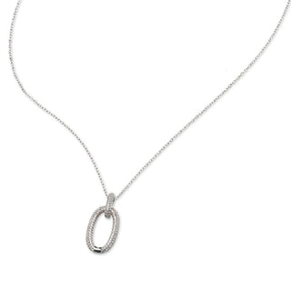 Collana Fashion Mood Sovrani
