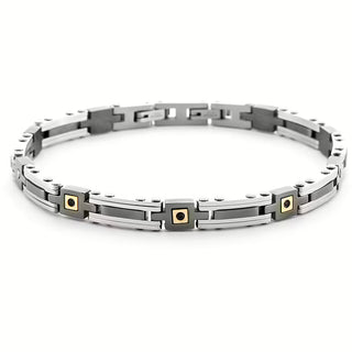 Bracciale 4US Cesare Paciotti