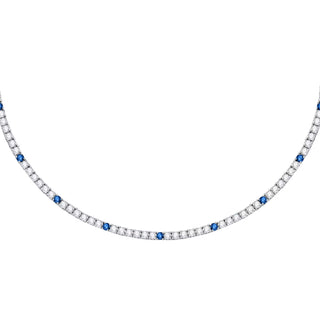 Collana "Tesori" Morellato