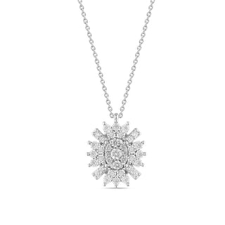 Collana "Masterbliss  Incanto" Bliss Gioielli