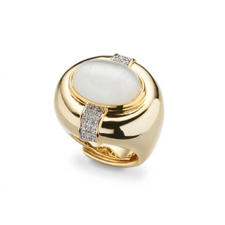 Anello Fashion Mood Sovrani