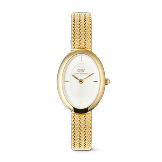 Orologio Solo Tempo Juliette Daniel Wellington