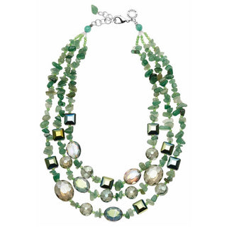 Collana "Elegance" Ottaviani