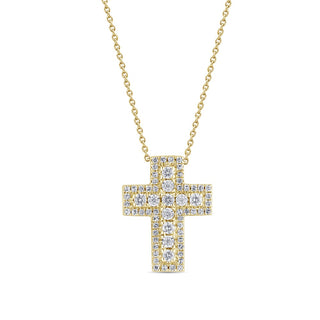 Collana "Etoile" Bliss Gioielli