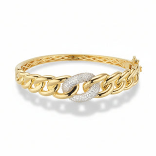 Bracciale Fashion Mood Sovrani