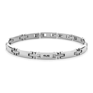 Bracciale 4US Cesare Paciotti