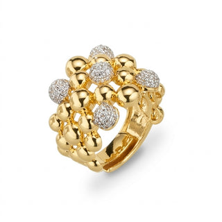 Anello Fashion Mood Sovrani