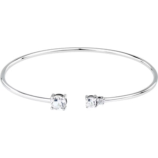 Bracciale "Tesori" Morellato