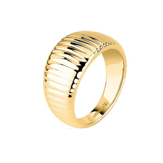 Anello "Onda" Morellato
