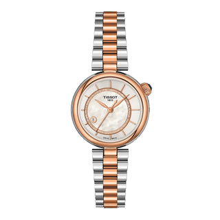 Orologio Solo Tempo "Désir" Tissot