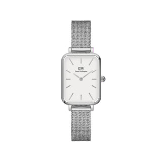 Orologio Solo Tempo Pressed Sterling Daniel Wellington