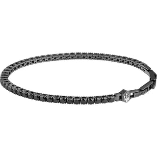Bracciale Tennis Maserati Jewels