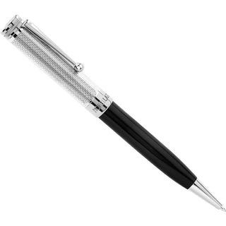 Penna A Sfera “Lord” Morellato
