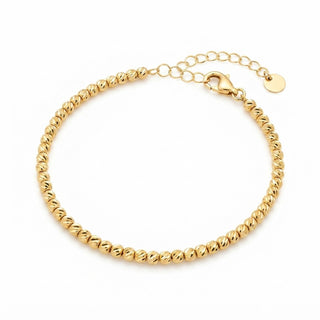 Bracciale Milleluci in Argento 925%