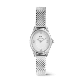 Orologio Solo Tempo Ophelia Mini Daniel Wellington