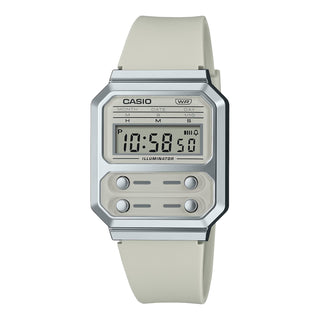 Orologio Digitale Edgy Collection Casio