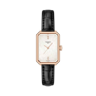 Orologio "Tissot SRV" Tissot