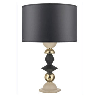 Lampada Liberty Bongelli Preziosi h.65 cm.