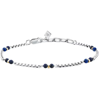 Bracciale "Terra" Morellato