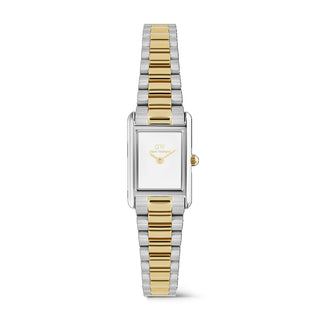 Orologio Solo Tempo Bound Mini Daniel Wellington