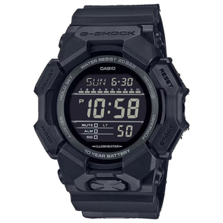 Orologio Multifunzione G-Shock Classic Casio