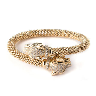 Bracciale Fashion Mood Sovrani