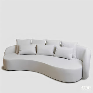 Divano Outdoor x3 EDG
