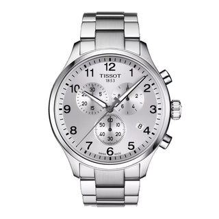 Orologio Uomo Cronografo "XL Classic" Tissot