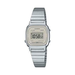 Orologio Digitale Mini Collection Casio