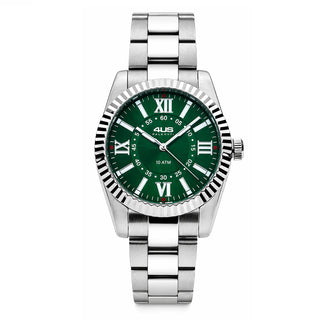 Orologio Solo Tempo 4US Cesare Paciotti