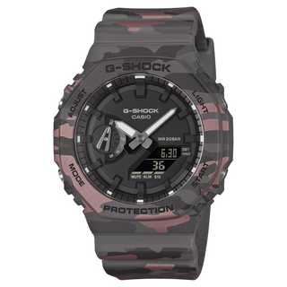 Orologio Multifunzione G-Shock Classic Casio